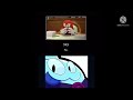 Knuckles Approves Your Brawlers