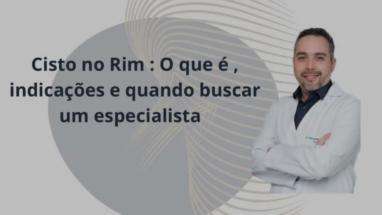 Alexandre Augusto Monteiro Sato-22