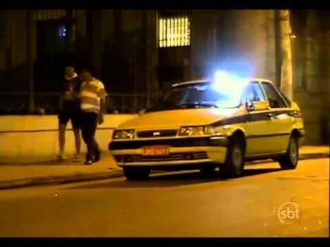 Laugh Laugh Skeleton Driver Prank