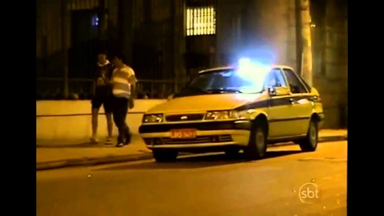 Laugh Laugh Skeleton Driver Prank