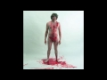 JAY REATARD - IT'S SO EASY