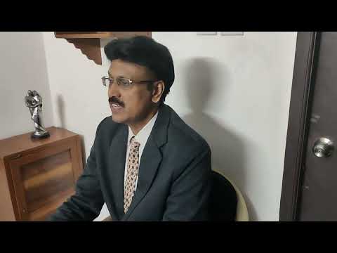 S Anantaseshan  Girish Hule Casting 