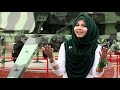 Hum Laye Hain Toofan Se Kashti Nikal Ke Aqsa Abdul Haq New National Song Of 1