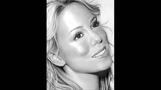 Mariah Carey - After Tonight Karaoke