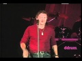 CRAIG MORGAN  God Must Really Love ME 2009 LiVE