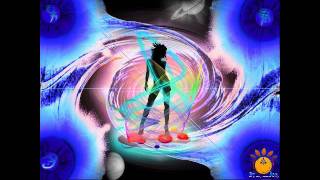 dj Glinas - Winter Twilight (remix)