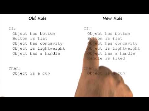 Explanation Free Repair Georgia Tech KBAI Part 5