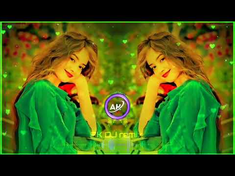 Yeh Dil Pardesi Ho Gya  Indian Slowed Reverb Song 8D Full Reverb •