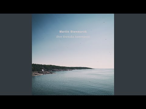 Den svenska sommaren