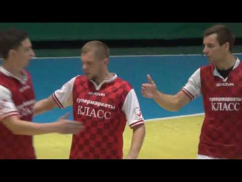 4 КУ В Класс – Autoshop