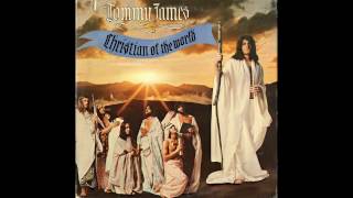 Adrienne (12/13) / Christian of the World (Tommy James)