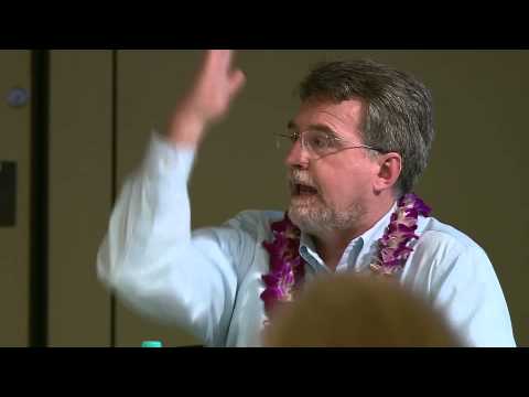 PTC'13 Executive Insight Roundtable 1: CTO Panel