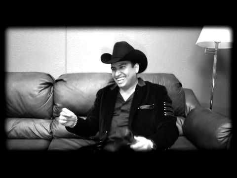 Thumbnail for BACKSTAGE ACCESS TEASER JULION ALVAREZ by ENTREV, ENTREVIS, ENTREVI, Revis, ENTREVIST, ENTRE, Julion alva, Julion al, Julion, Julion a