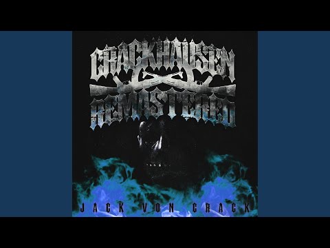 Patronen (feat. Mason Family & MiZeb)