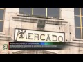 Mercado de la Esperanza