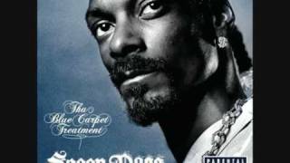 Psst ! - Snoop Dogg &amp; Jamie Foxx