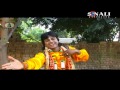 Purulia Song 2022 Dukher Mar Sukhe Kabi Badal Pal Superhit Manbhum Bangla Gaan