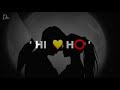 Qki Tum Hi Ho Remix Status Tum Hi Ho Remix WhatsApp Status Tum Hi Ho Tum Hi Ho Status