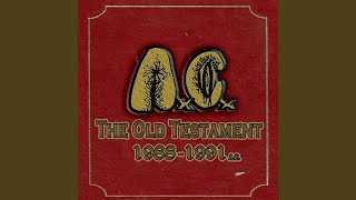 Other then the uncomfortable name, the music sounds like painful grunts and screeches that'll make you head bang. (Mostly because you don't know what else to do.)