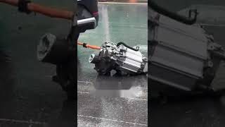 Video 2