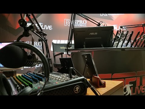 2023 Red Death - Saturday's Wrap-up from Montana