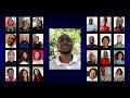 HEAL OUR LAND MIX NORTHMEAD MEGA CHOIR