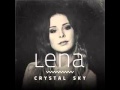 Lena Meyer Landrut - Home (Crystal Sky) 