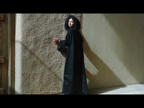 فيديو المنتج