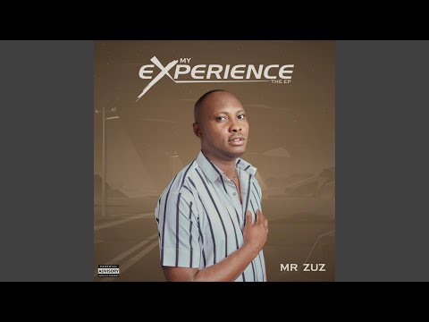 Connect (feat. Teddy Ziggy & BBK) (Remix)