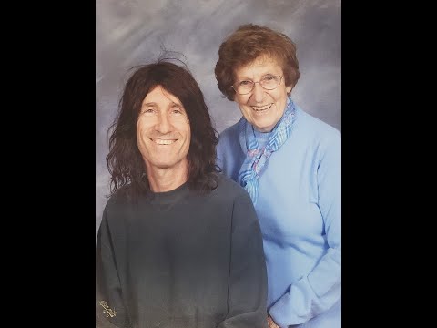 Mark Adams September 11, 1956-October 1, 2022