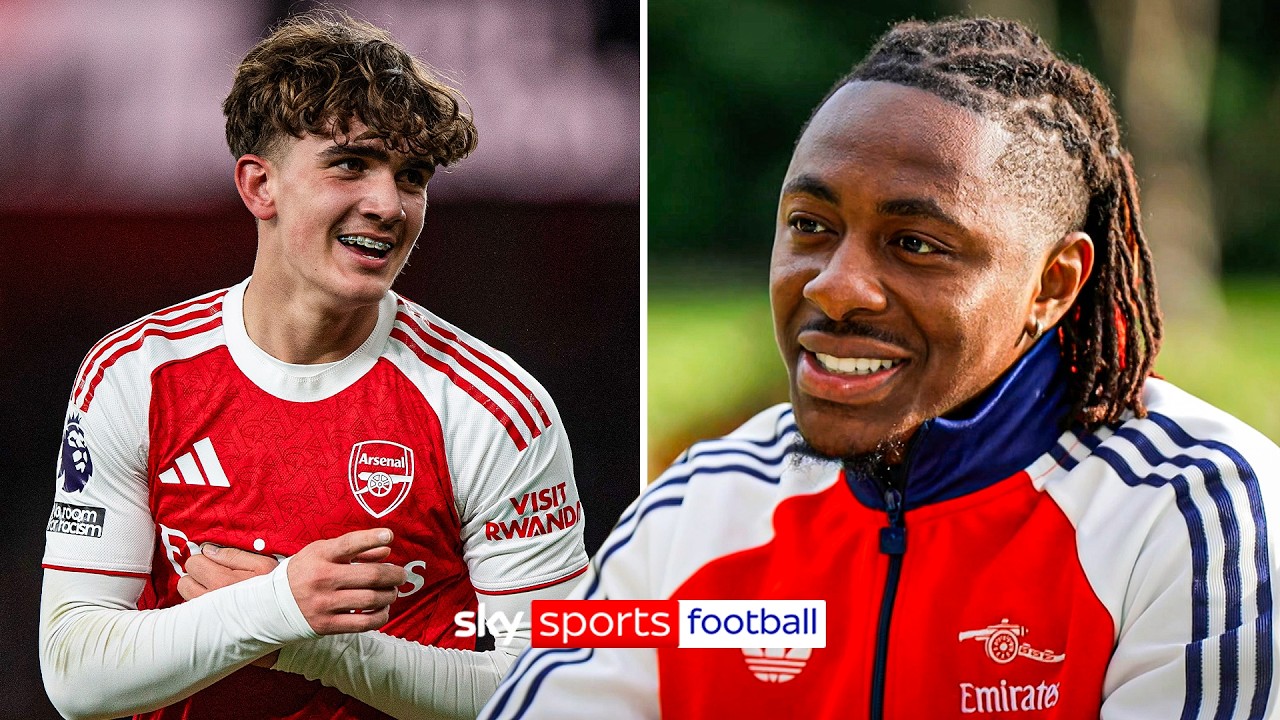 &ldquo;It&rsquo;s going to be a special day