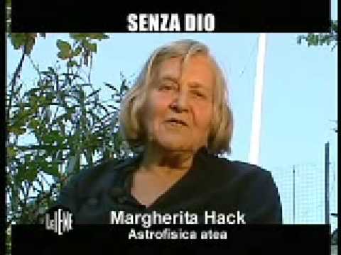 Margherita Hack