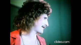 Uriah Heep   Happy Birthday