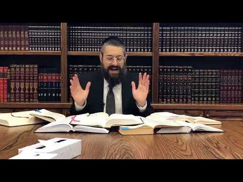 For Love ❤️ of Torah... Lead-off for the Letter Mem. Sefer Tehillim —Psalm 119: 97