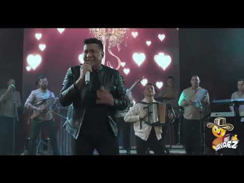 Te Llevas Todo - Binomio De Oro De America