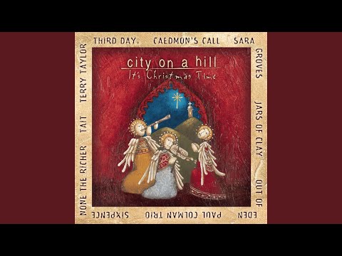 Video thumbnail for Holy Emmanuel
