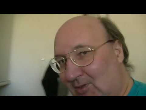 MongoTV_4511 - LUFTRUM Over Danmark - Tirsdag 31.Marts 2020 Kl. 15