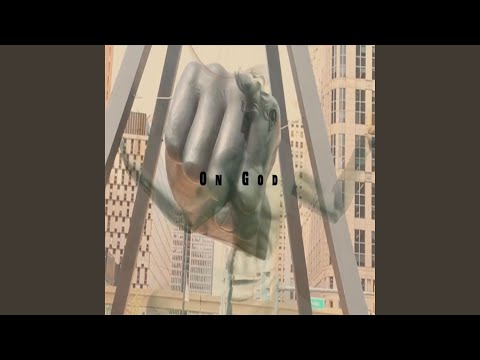 On God (feat. B Style)