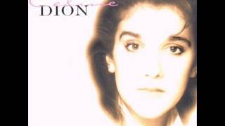 Celine Dion - C&#39;est Pour Vivre