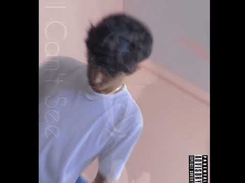 Trxp Easy (I can't see) prod.Yvng$txner