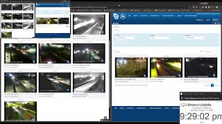 511wi Traffic Camera's - Started August 17th, 2026 @ 9:00 PM CDT (Chicago Time)