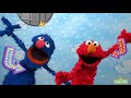 Plaza Sésamo Sesame Street Dub Elmo S World 2017 Monster Dance Grover Latin Spanish