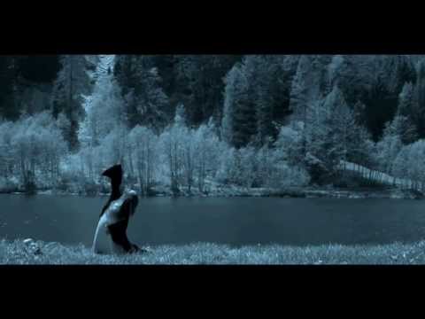 Jean-Louis MURAT - Clip : " Le Baiser " ( Non officiel ) ( HD )