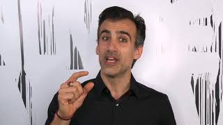 INTRODUCTION TO ALL SOFT MEGA | REDKEN