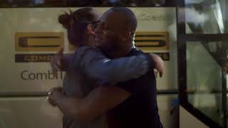 Ik alleen in de klas  Keep Walking Winne &amp; Sabrina Starke