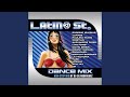 Se Me Sube (Album Version)
