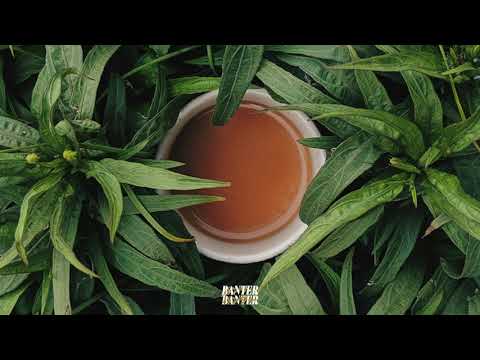 BanterBanter vol.50 - 2021 Wrapped