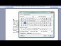 How to Do Phonetic Spelling in Microsoft Word : Microsoft Office Software How to Do Phonetic Spelling in Microsoft Word : Microsoft Office Software