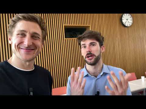 𝐁𝐈𝐆 𝐃𝐀𝐘 𝐎𝐔𝐓 - 𝘈 𝘚𝘱𝘦𝘢𝘬𝘦𝘳'𝘴 𝘈𝘥𝘷𝘦𝘯𝘵𝘶𝘳𝘦!!! 🏆