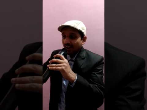 NAVNEET CHANDER SHARMA Navneet chander sharma on kishore kumar's 